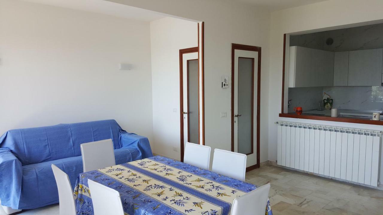 La Terrazza Sul Mare Villa Портовенере Екстериор снимка