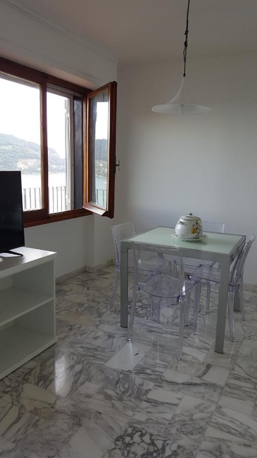 La Terrazza Sul Mare Villa Портовенере Екстериор снимка