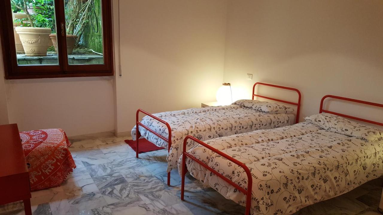La Terrazza Sul Mare Villa Портовенере Екстериор снимка